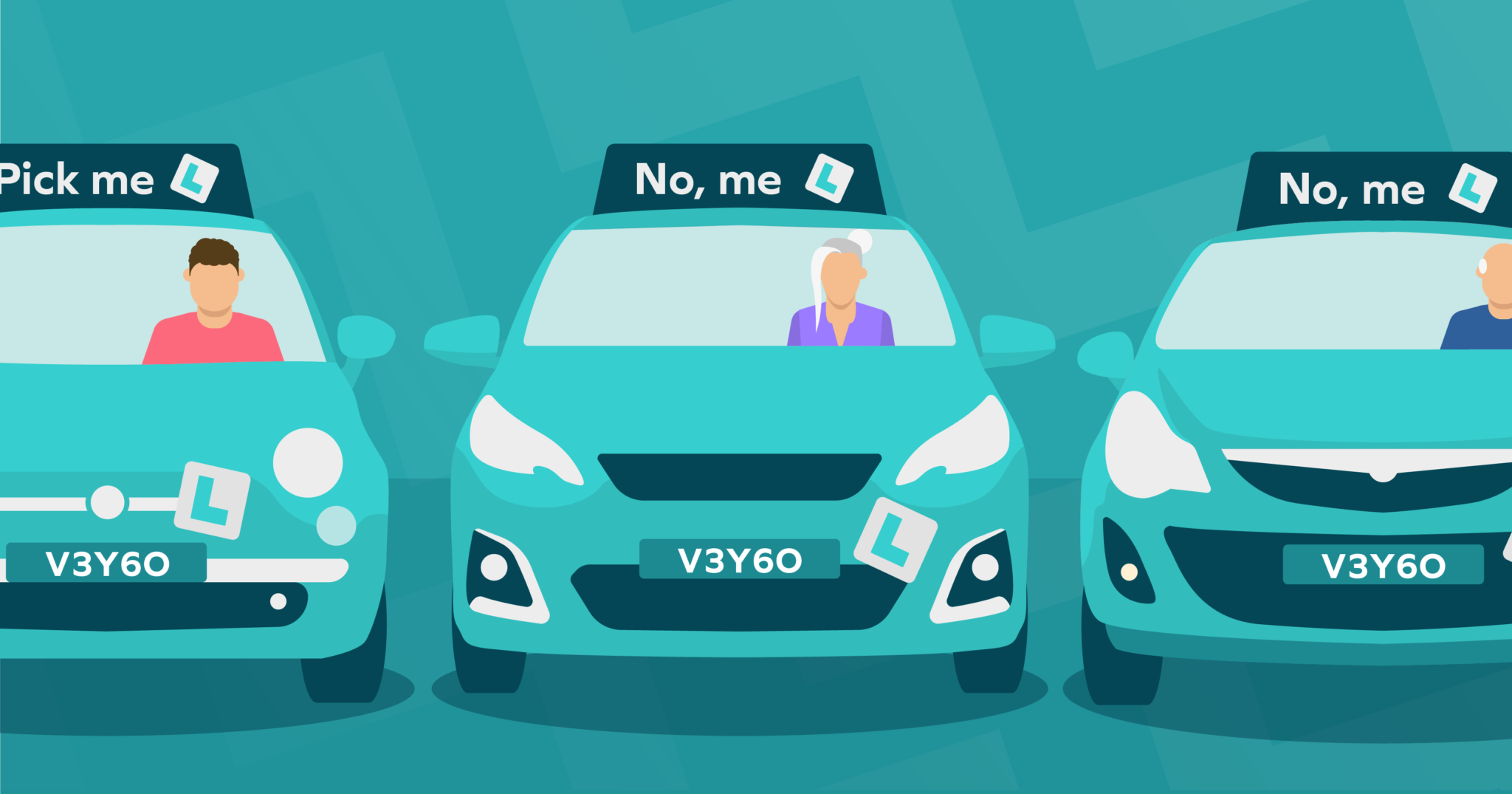 6-things-to-think-about-when-choosing-a-driving-instructor-veygo