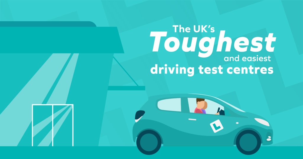 the-uk-s-toughest-easiest-driving-test-centres-veygo