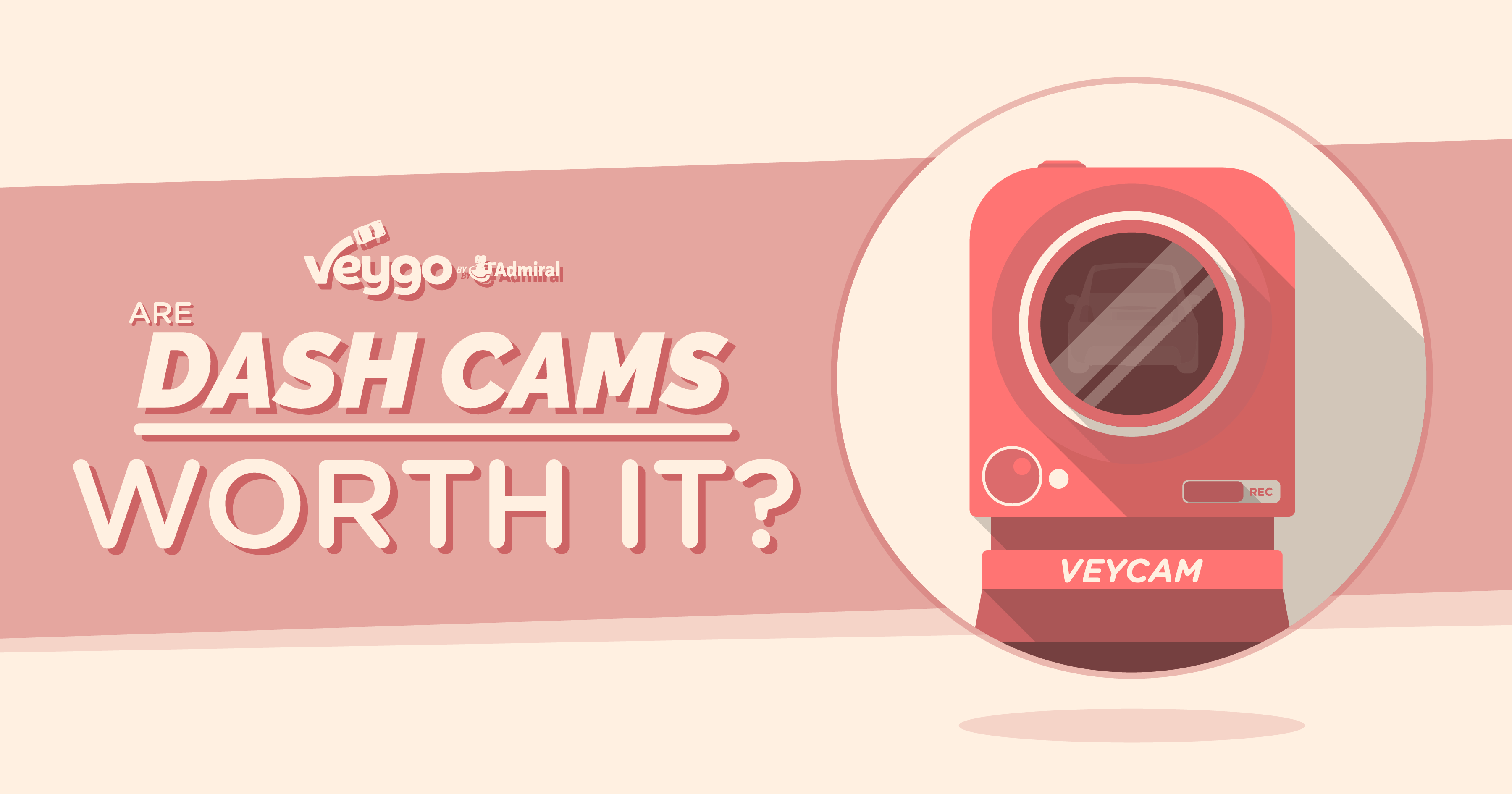 Is a Dash Cam Worth It? –