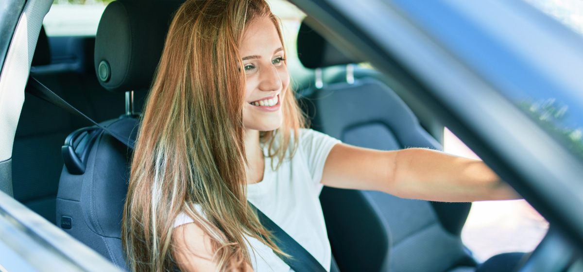 Learning to drive with an Autism Spectrum Disorder (ASD)