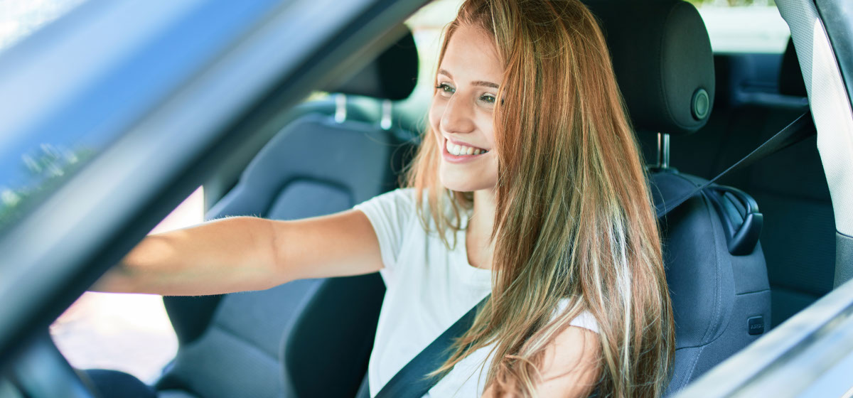 Learning to drive with an Autism Spectrum Disorder (ASD)