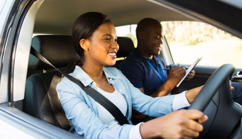 Driving Test Day: How to Prepare and What to Expect