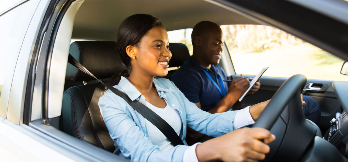 Driving Test Day: How to Prepare and What to Expect