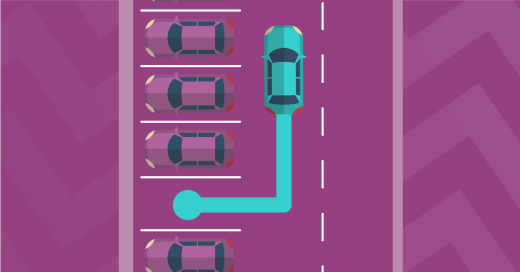 a-guide-and-video-tutorial-to-reverse-bay-parking-veygo