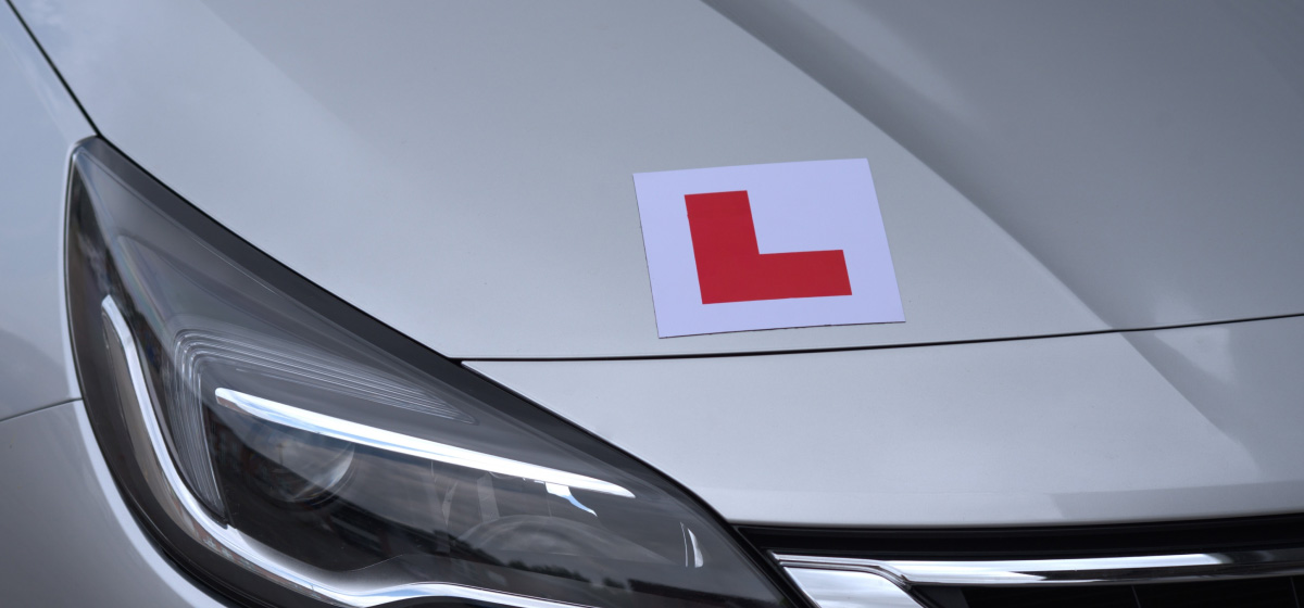 Understanding L, P, and T Plates: Meanings, Regulations, and Expert Tips