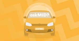 askmid car insurance check free