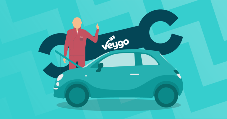 full-car-service-checklist-what-s-included-veygo-by-admiral