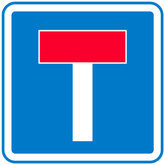 Theory test practice: what are these road signs? | Veygo