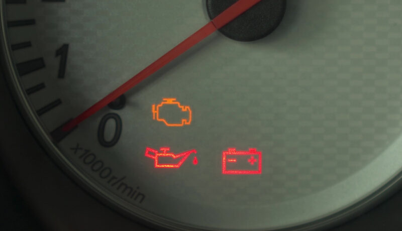 Car stalling: why it happens and how to avoid it