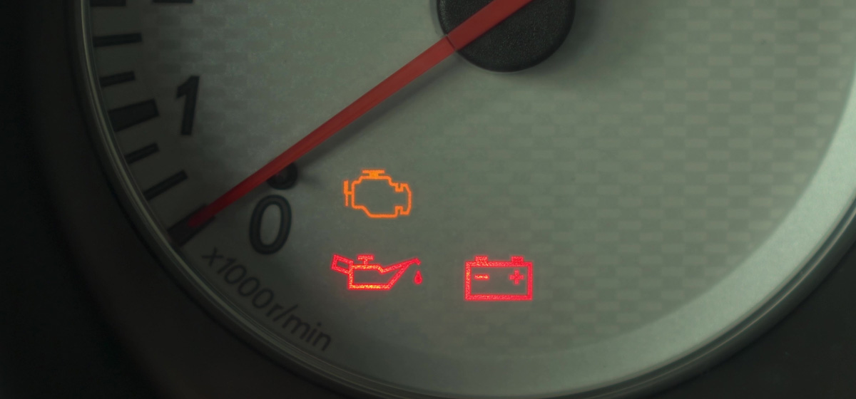 Car stalling: why it happens and how to avoid it