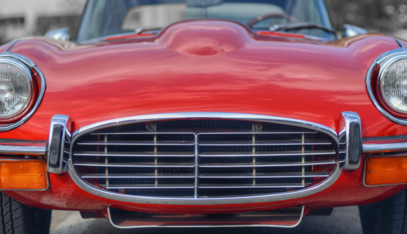 Explore our guide on classic cars insurance, including tips on cheap insurance for vintage cars, age criteria in the UK and helpful temporary cover options!