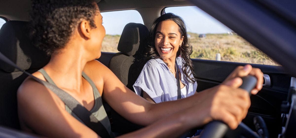 Adding a Driver to Your Car Insurance: What You Need to Know