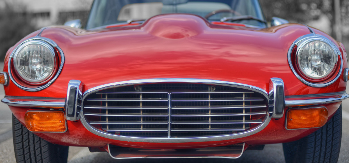 Explore our guide on classic cars insurance, including tips on cheap insurance for vintage cars, age criteria in the UK and helpful temporary cover options!