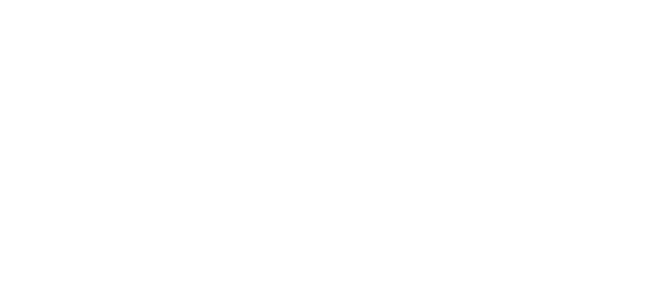 UK National Contact Centre Awards 2026
